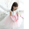 Ball Gown Wholesale new stylish boutique Flower baby girls dress for Valentine's Day CNY
 
Ball Gown Wholesale new stylish boutique Flower baby girls dress for Valentine's Day CNY